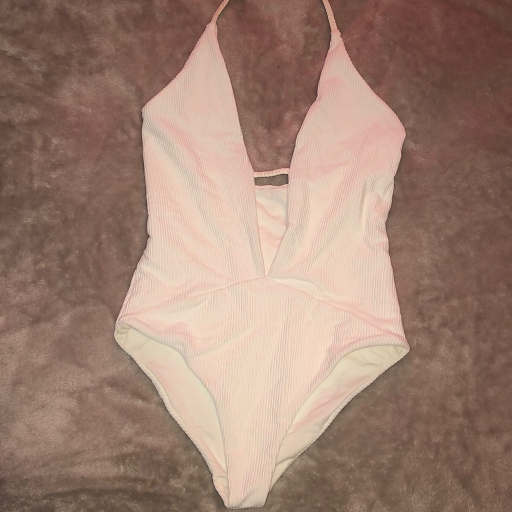 frankies bikinis